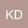 kellidewar78